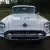 1955 OldsMobile 98 Ninety-Eight Rocket Make Offer Call Now
