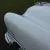 1955 OldsMobile 98 Ninety-Eight Rocket Make Offer Call Now