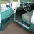1955 OldsMobile 98 Ninety-Eight Rocket Make Offer Call Now