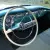 1955 OldsMobile 98 Ninety-Eight Rocket Make Offer Call Now
