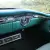 1955 OldsMobile 98 Ninety-Eight Rocket Make Offer Call Now