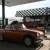 1964 Austin Healey Sprite 948CC Nicer than MG Midget Great Everything 3 Tops