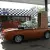 1964 Austin Healey Sprite 948CC Nicer than MG Midget Great Everything 3 Tops