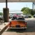 1964 Austin Healey Sprite 948CC Nicer than MG Midget Great Everything 3 Tops