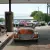 1964 Austin Healey Sprite 948CC Nicer than MG Midget Great Everything 3 Tops