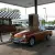 1964 Austin Healey Sprite 948CC Nicer than MG Midget Great Everything 3 Tops