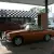 1964 Austin Healey Sprite 948CC Nicer than MG Midget Great Everything 3 Tops