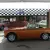 1964 Austin Healey Sprite 948CC Nicer than MG Midget Great Everything 3 Tops