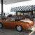 1964 Austin Healey Sprite 948CC Nicer than MG Midget Great Everything 3 Tops