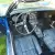 1968 Chevrolet Corvette Base Convertible 2-Door