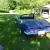1968 Chevrolet Corvette Base Convertible 2-Door