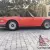 1973 Triumph TR-6