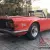 1973 Triumph TR-6