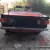 1973 Triumph TR-6