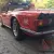 1973 Triumph TR-6