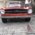 1973 Triumph TR-6