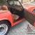 1973 Triumph TR-6
