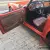 1973 Triumph TR-6