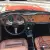 1973 Triumph TR-6