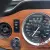 1973 Triumph TR-6