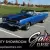 1969 Plymouth GTX convertible