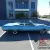 1969 Plymouth GTX convertible