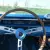 1969 Plymouth GTX convertible
