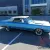 1969 Plymouth GTX convertible