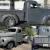 1946 International Pickup, K, Street or Rat Rod Potential, IH, KB, 46