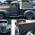 1946 International Pickup, K, Street or Rat Rod Potential, IH, KB, 46