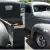 1946 International Pickup, K, Street or Rat Rod Potential, IH, KB, 46