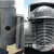 1946 International Pickup, K, Street or Rat Rod Potential, IH, KB, 46