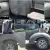 1946 International Pickup, K, Street or Rat Rod Potential, IH, KB, 46