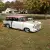 1959 Rambler American Wagon