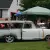 1959 Rambler American Wagon