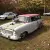 1959 Rambler American Wagon