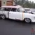 1959 Rambler American Wagon