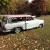 1959 Rambler American Wagon
