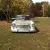 1959 Rambler American Wagon