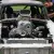 1959 Rambler American Wagon