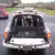 1959 Rambler American Wagon