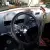1949 Studebaker