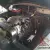 1949 Studebaker