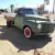 1949 Studebaker