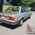 1990 BMW 3-Series 325i