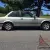 1990 BMW 3-Series 325i