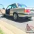 1990 BMW 3-Series 325i