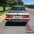 1990 BMW 3-Series 325i