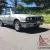 1990 BMW 3-Series 325i