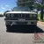 1990 BMW 3-Series 325i